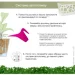  Idel    Flowerbox 40    9,4  (730041)