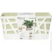  Idel    Flowerbox 40    9,4  (730041)
