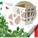  Idel   Quadro 17   4,3  / (740026)