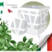  Idel   Quadro 17   4,3  / (740033)