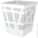  Idel   Quadro 17   4,3  / (740033)