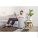  Idel   Quadro 17   4,3   (740040)