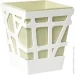  Idel   Quadro 17   4,3   (740040)