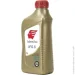 Idemitsu SP/GF-6A 5W-30 1  (30015116-724000020)