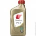 Idemitsu SP/GF-6A 5W-30 1  (30015116-724000020)