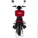  IDemo Lite Skywalker BL80-LA