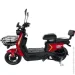  IDemo Lite Skywalker BL80-LA