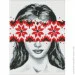 ideyka   "" alina.slobodian.art AMC7667   3040 