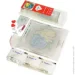 ideyka     " " AMC7646    4050 