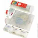 ideyka     " " AMC7705 2020 