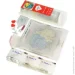 ideyka   " " AMC8056 3040 