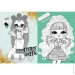 ideyka  - "L.O.L O.M.G. Queens 2" LCB15  