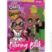 ideyka  - "L.O.L O.M.G. Queens 2" LCB15  