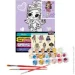 ideyka    "L.O.L. Surprise Tweens Fancy Gurl" KHO6284, 3040 