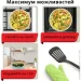 Idilia Форма для випікання 22 см 2,5 л синя/коричнева Idilia Форма для випікання 22 см 2,5 л синя/коричнева