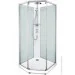  () IDO SHOWERAMA 10-5      90*90,  /  (558.304.00.1)