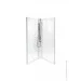  () IDO SHOWERAMA 10-5      90*90,  /  (558.304.00.1)
