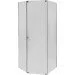   IDO Showerama (49850-23-995)