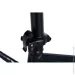  IDPOO A9 Black