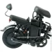  IDPOO A9 Black