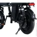  IDPOO A9 Black