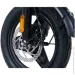  IDPOO A9 Black