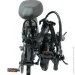  IDPOO A9 Black