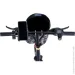 IDPOO A9 Black
