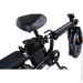  IDPOO A9 Black