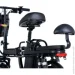  IDPOO A9 Black