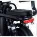 IDPOO A9 Black