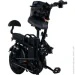  IDPOO A9 Black