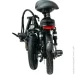  IDPOO A9 Black