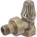   Idrosfer   ,  , 1/2" Carlo Poletti (1062593)