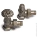   Idrosfer   ,  , 1/2" Carlo Poletti (1062593)