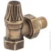   Idrosfer   ,  , 1/2" Carlo Poletti (1062593)
