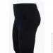 Ids Socks 01 1-2  (2000989311577A)