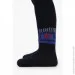 Ids Socks 01 1-2  (2000989311577A)