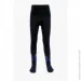 Ids Socks 01 1-2  (2000989311577A)