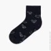 Ids Socks    Heart 9-11  (2000989758617A)