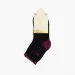 Ids Socks    Love 0-1  (2000989757726A)