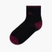Ids Socks    Love 0-1  (2000989757726A)