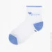 Ids Socks    Love 1-2  (2000989757771A)