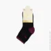 Ids Socks    Love 1-2  (2000989757795A)