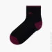 Ids Socks    Love 1-2  (2000989757795A)