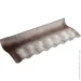 Ifcem   -1 1130380  