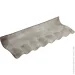 Ifcem   -2 1130385  