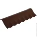 Ifcem   -2 1130385  