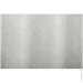 Ifcem    8-  1750x1130x5,8  