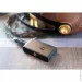  IFI GO Blue Black